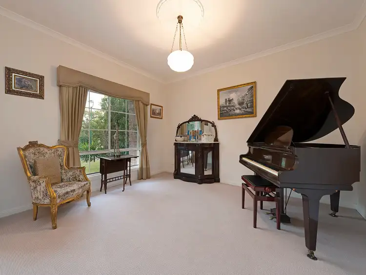 Sixth view of Homely house listing, 7 Grange Place, Moggill QLD 4070