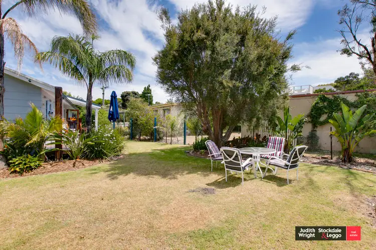 Sixth view of Homely house listing, 24 Maroubra Drive, Cape Woolamai VIC 3925