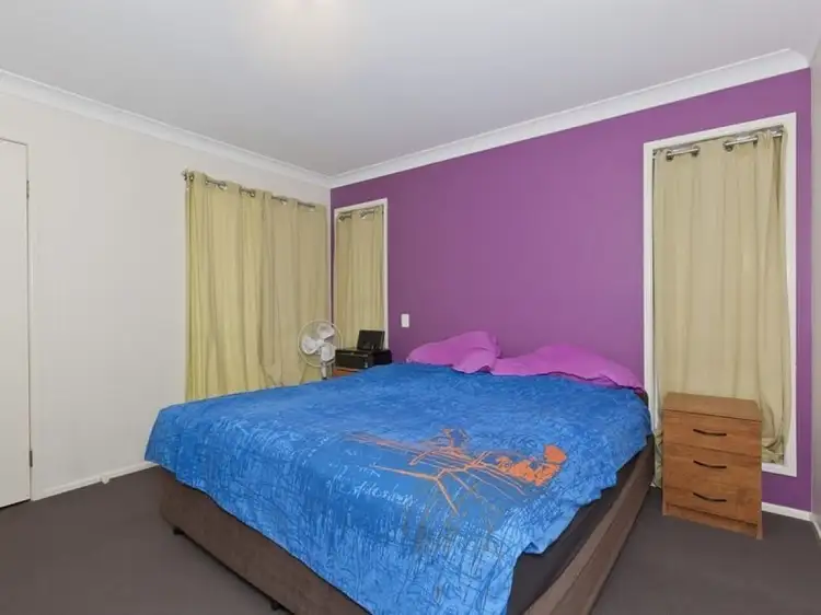 Third view of Homely house listing, 14 Castagno Avenue, Nerang QLD 4211