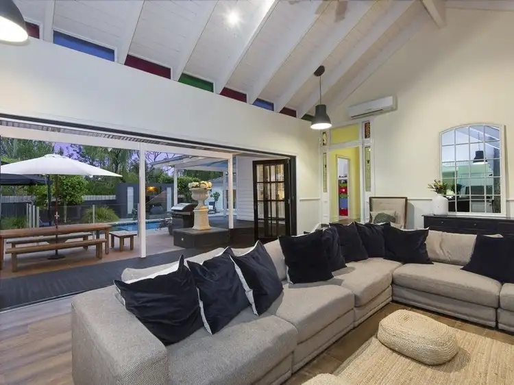 Fourth view of Homely house listing, 73A South Boundary Road West, Pearcedale VIC 3912