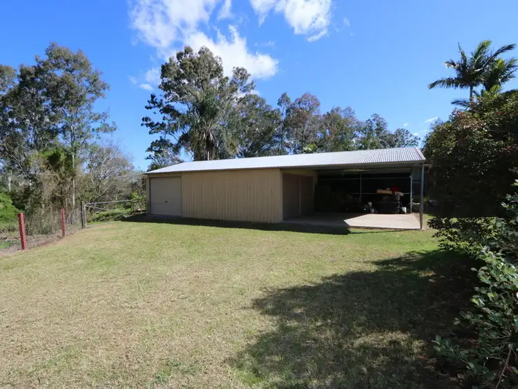 Third view of Homely house listing, 159 Riverside Avenue, Barellan Point QLD 4306