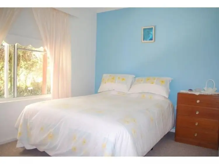 Fifth view of Homely rural property listing, 9 Appletree Road, Bellangry NSW 2446