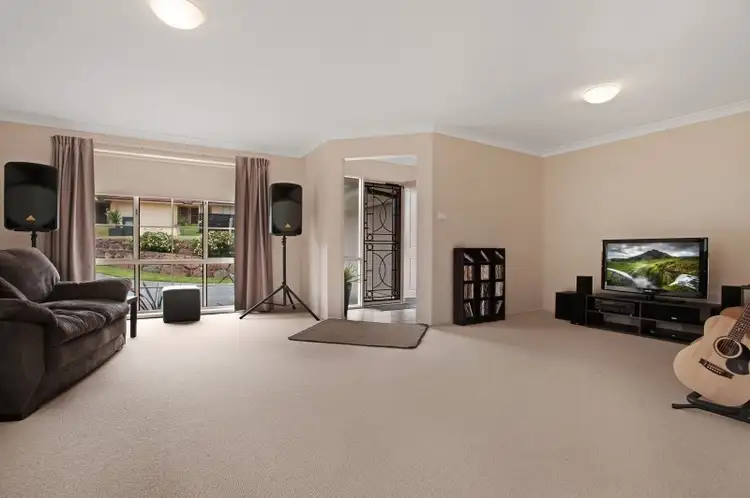 Third view of Homely house listing, 14 Northview Circuit, Medowie NSW 2318