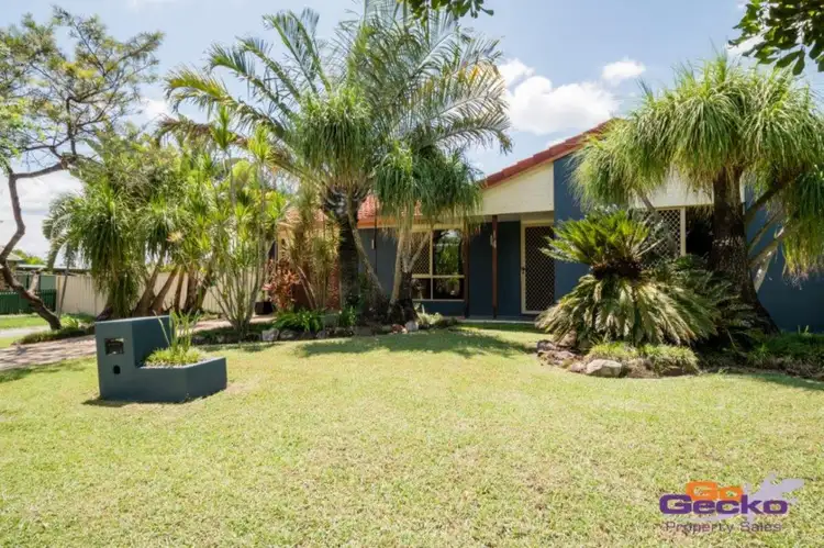 Third view of Homely house listing, 14 Cascade Street, Raceview QLD 4305