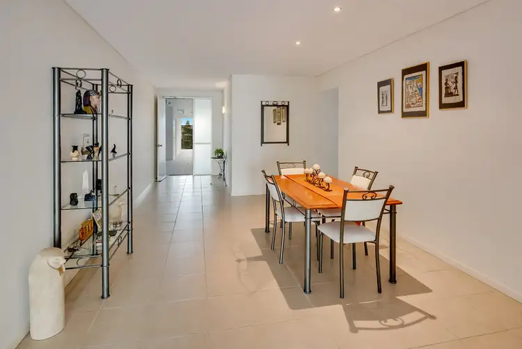Fifth view of Homely unit listing, 78/7 Grand Parade, Kawana Island QLD 4575