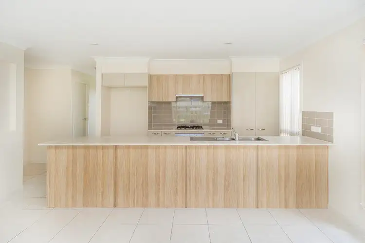 Fourth view of Homely house listing, 4 Streaky Lane, Pimpama QLD 4209