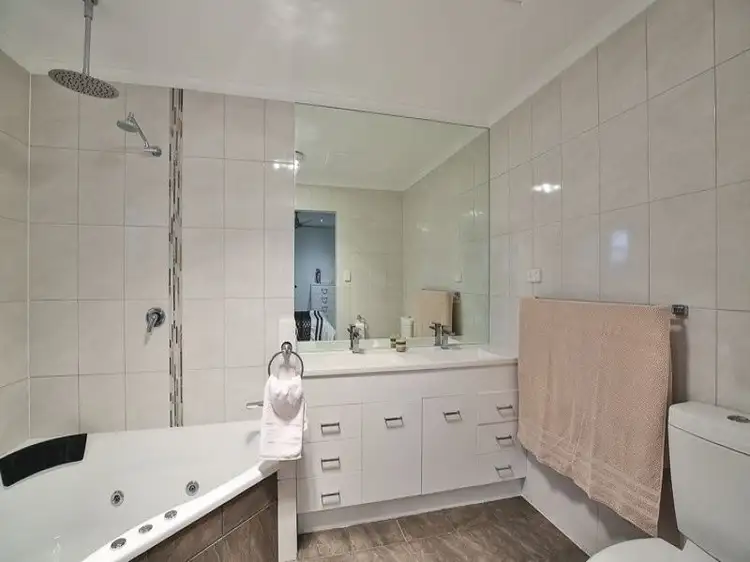 Sixth view of Homely house listing, 17 Friend Street, Harristown QLD 4350