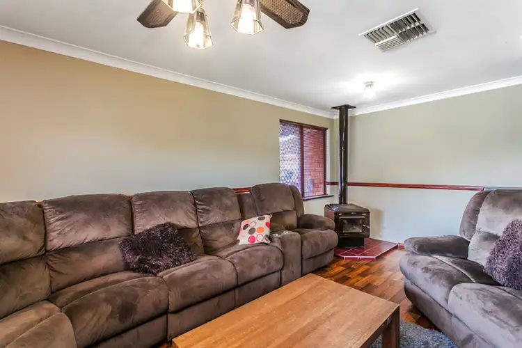 Seventh view of Homely house listing, 49 Digby Street, Gosnells WA 6110
