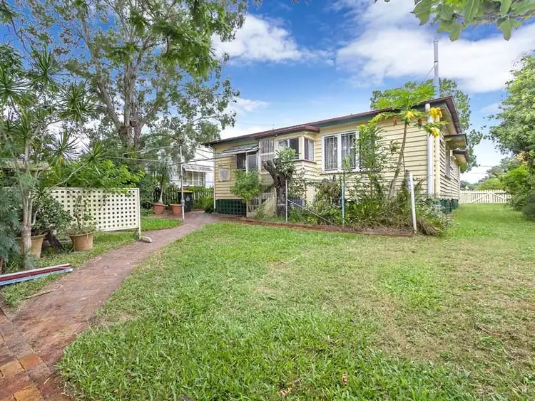 Fifth view of Homely house listing, 85 Glen Retreat Road, Mitchelton QLD 4053