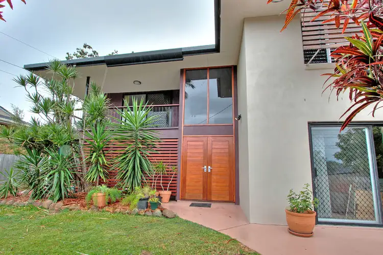 11 Belinda Crescent, Springwood QLD 4127