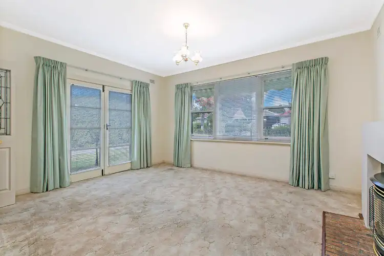 Third view of Homely house listing, 42 Ulinga Street, Glenelg North SA 5045