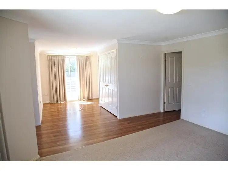 Seventh view of Homely house listing, 3 Kensington Place, Perthville NSW 2795