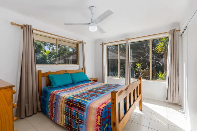 Sixth view of Homely house listing, 13 Lochlomond Drive, Banora Point NSW 2486