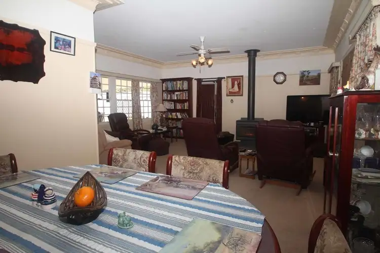 Fourth view of Homely rural property listing, 29 Werth Street, Helidon QLD 4344