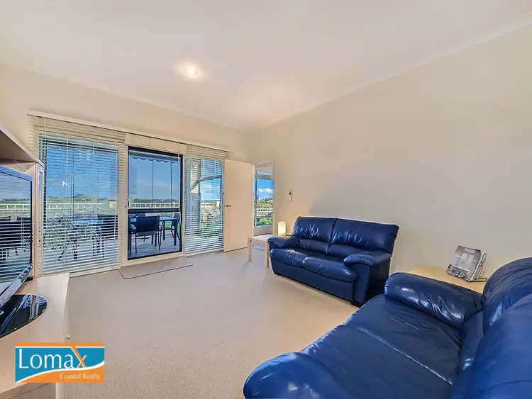 Sixth view of Homely house listing, 11 Crofton Cove, Mindarie WA 6030