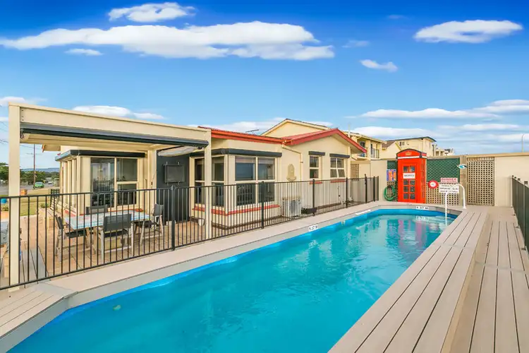 1/55 North Esplanade, Glenelg North SA 5045