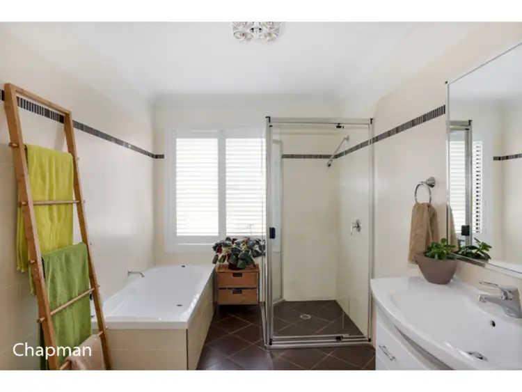 Fourth view of Homely house listing, 31 Parkes Crescent, Faulconbridge NSW 2776