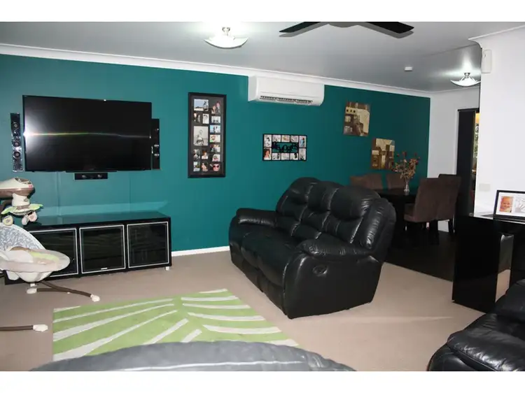 Third view of Homely house listing, 4 Napier Street, Bathurst NSW 2795