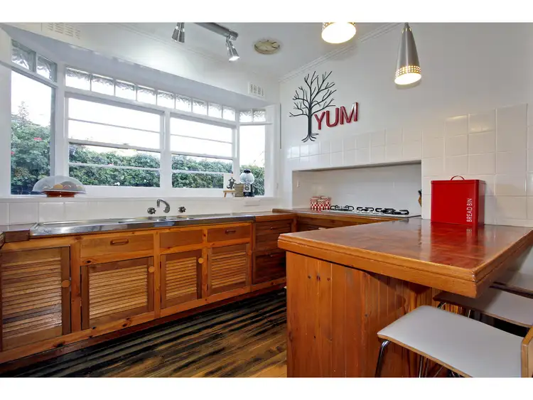 Fifth view of Homely house listing, 65 Dundas Street, Sale VIC 3850