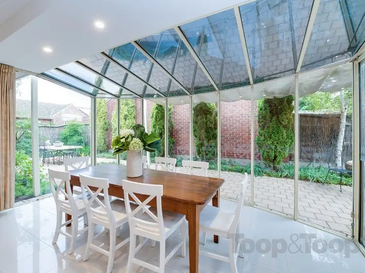 29 George Street, Norwood SA 5067