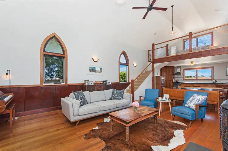 Third view of Homely house listing, 129 Russells Road, Mailors Flat VIC 3275