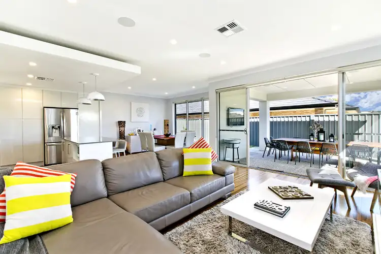 Third view of Homely house listing, 2A Gourlay Street, North Brighton SA 5048