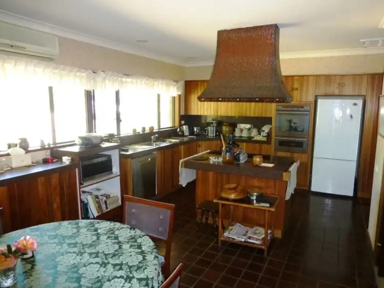 Sixth view of Homely rural property listing, 1039 Mitchell Highway, Orange NSW 2800