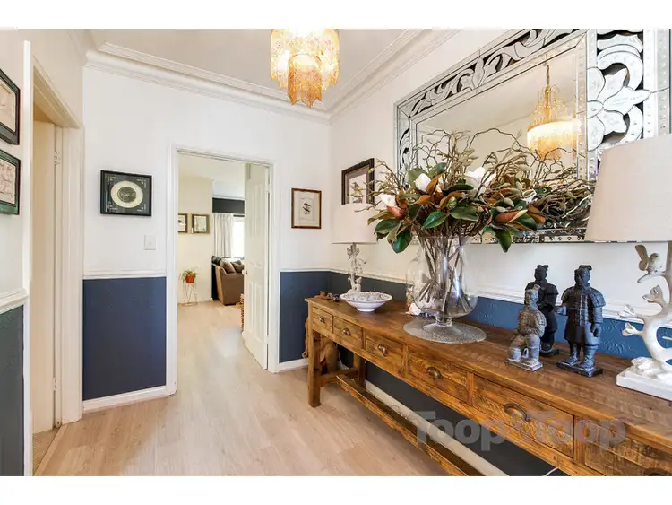 Sixth view of Homely house listing, 10 Tyalla Court, Crafers SA 5152