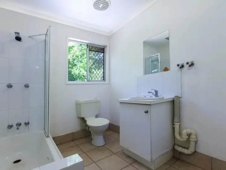 Seventh view of Homely house listing, 44 Caplick Way, Eumundi QLD 4562