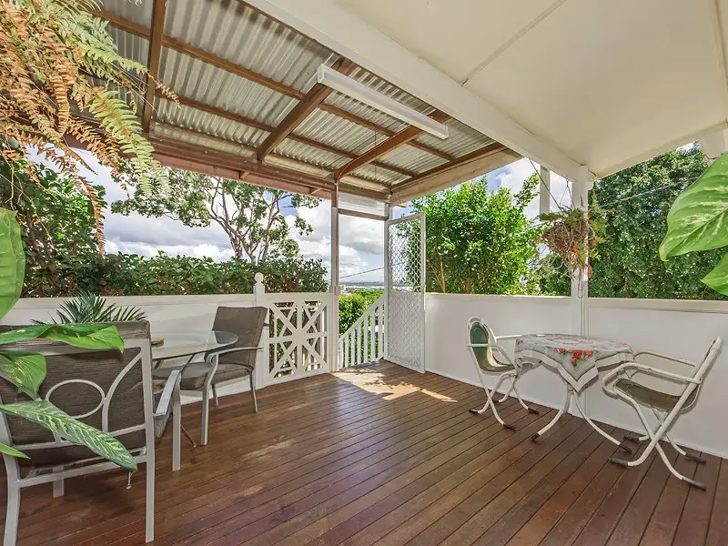 Main view of Homely house listing, 365 Seventeen Mile Rocks Road, Oxley QLD 4075