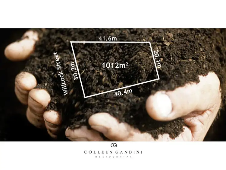 26 Willcock Street, Ardross WA 6153