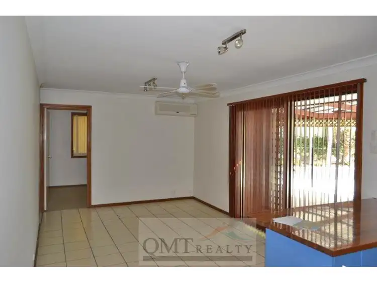 Fourth view of Homely house listing, 17 Evander Street, Sunnybank Hills QLD 4109