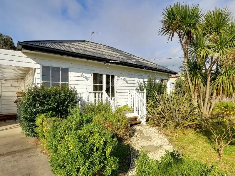 Main view of Homely house listing, 120 Rymer Avenue, Safety Beach VIC 3936