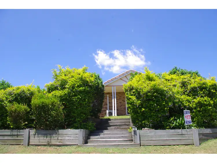 Sixth view of Homely house listing, 50 Fitzgerald Street, Gatton QLD 4343