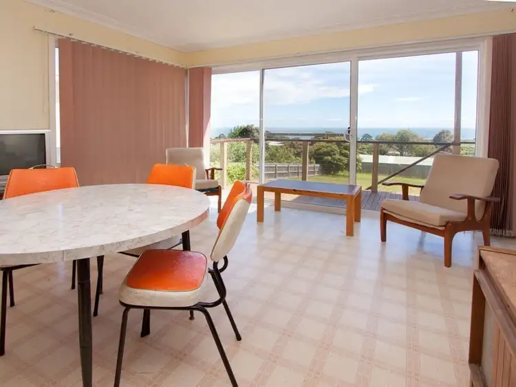 Seventh view of Homely house listing, 10 Coolangatta Terrace, Dromana VIC 3936
