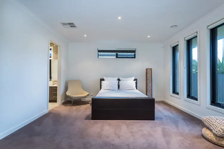 Fifth view of Homely house listing, 6 Rymer Avenue, Safety Beach VIC 3936