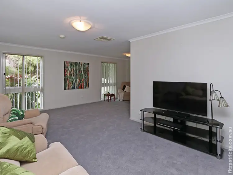 Fifth view of Homely house listing, 18 Grace Avenue, Lake Albert NSW 2650