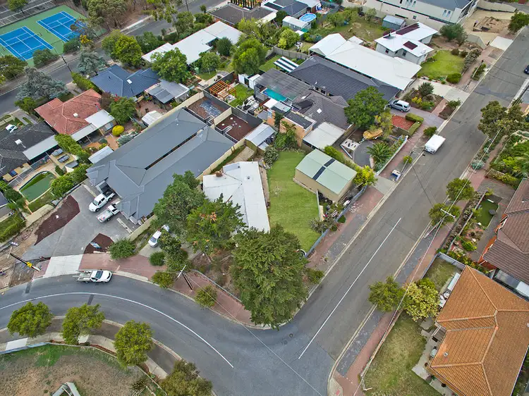 Sixth view of Homely house listing, 3 Stewart Street, South Brighton SA 5048