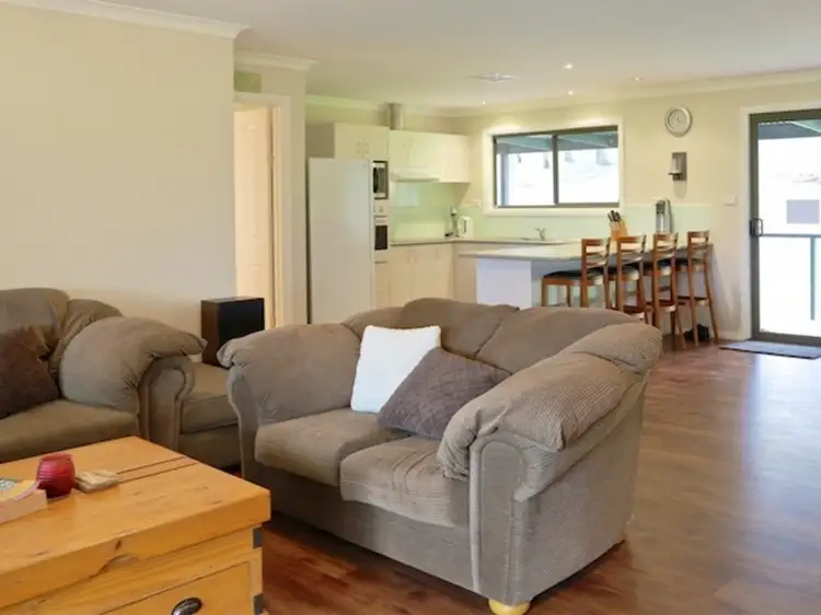Fifth view of Homely house listing, Address available on request