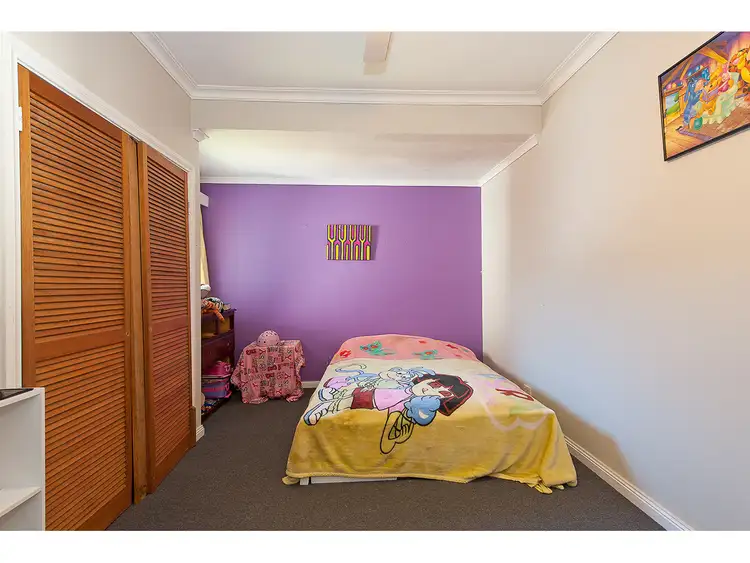 Seventh view of Homely house listing, 148 Clarke Street, Howlong NSW 2643