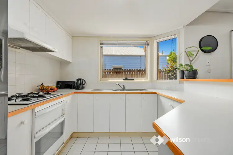 Fourth view of Homely townhouse listing, 1/9 Munro Street, Traralgon VIC 3844