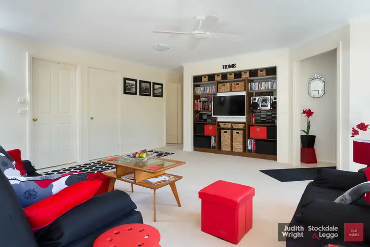 Fourth view of Homely unit listing, 2/13-15 Redwood Drive, Cowes VIC 3922