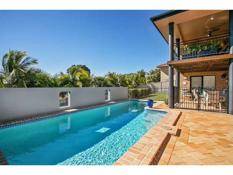 Third view of Homely house listing, 7 Cockatoo Crescent, Goonellabah NSW 2480