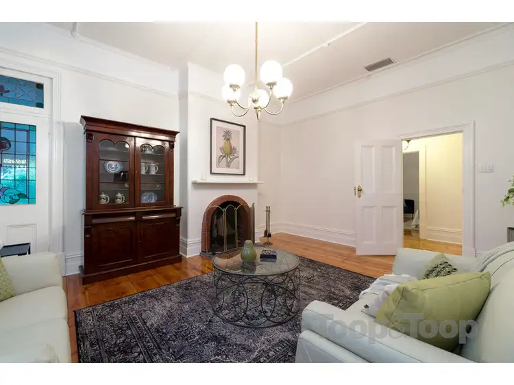 Fourth view of Homely house listing, 24 Jellicoe Avenue, Kings Park SA 5034