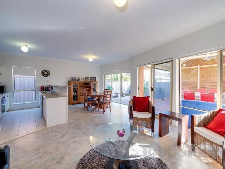 Third view of Homely house listing, 30 Rudford Street, Brighton SA 5048