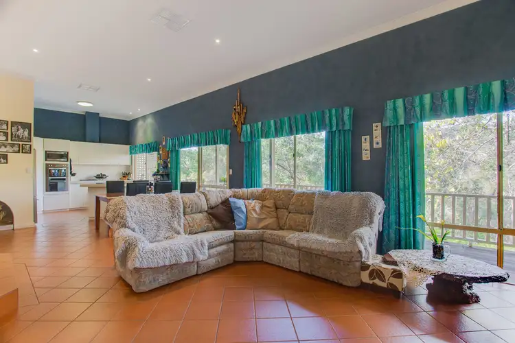 Seventh view of Homely house listing, 18 Bilkurra Way, Mount Nasura WA 6112