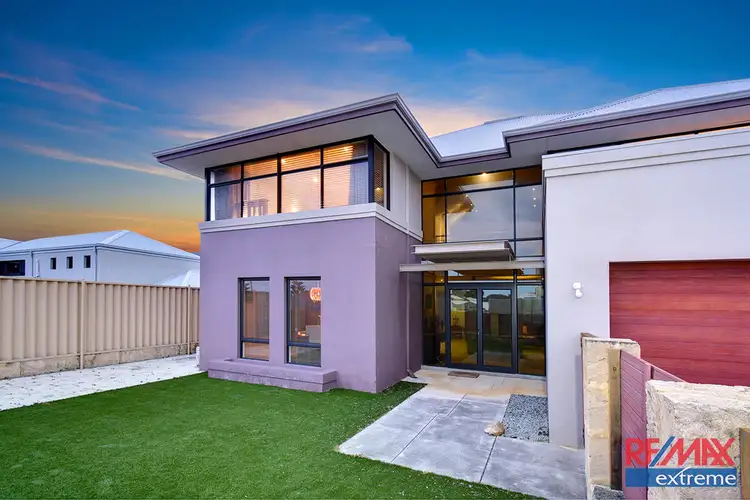 Main view of Homely house listing, 145 Delgado Parade, Iluka WA 6028