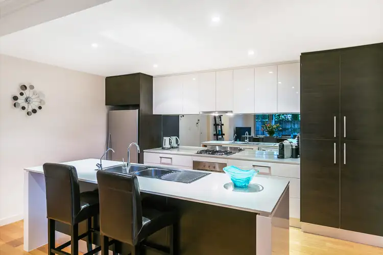 Fourth view of Homely house listing, 7 Coralie Street, Plympton SA 5038