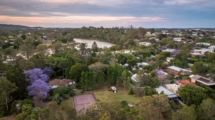 Sixth view of Homely rural property listing, 38 Richmond Street, Corinda QLD 4075