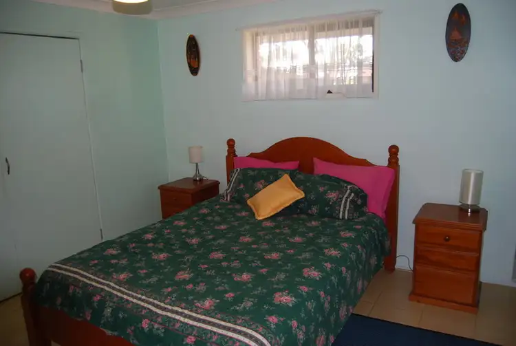 Fifth view of Homely house listing, 15 Mainsail Street, Currumbin Waters QLD 4223